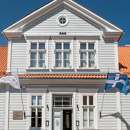 Boutique Rosenplaenter Pärnu