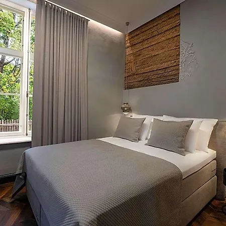Boutique Rosenplaenter Pärnu