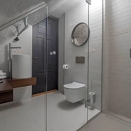 Boutique Rosenplaenter 2* Pärnu