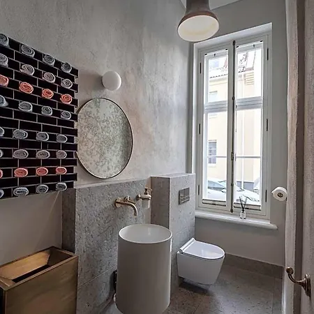 Boutique Rosenplaenter