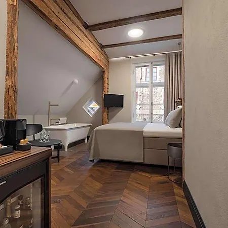 Boutique Rosenplaenter Pärnu