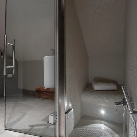 Boutique Rosenplaenter Hotel 2*