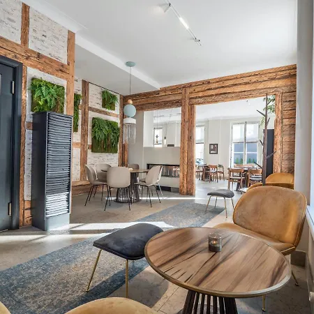 Boutique Rosenplaenter