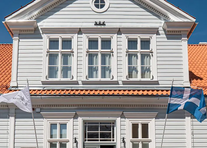 Boutique Rosenplaenter Parnu